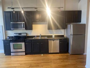 Main picture of Edge Lofts & Tower