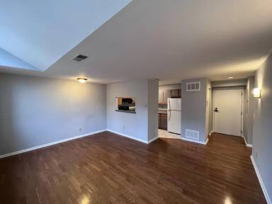 Main picture of 15 Prospect St