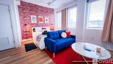 Main picture of 159 Ralph McGill Blvd NE