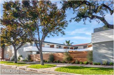 Main picture of 117 Via Antibes