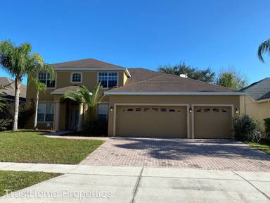 Main picture of 2725 Blowing Breeze Way