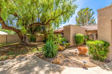 Main picture of 7207 E Solano Dr