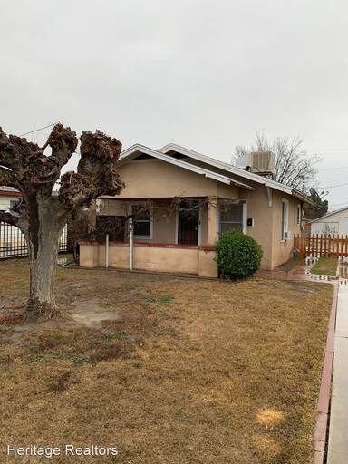 Main picture of 1217 N 11th Ave