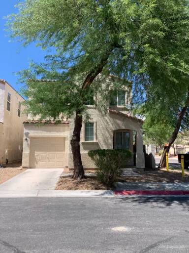 Main picture of 1340 Oak Village Ave