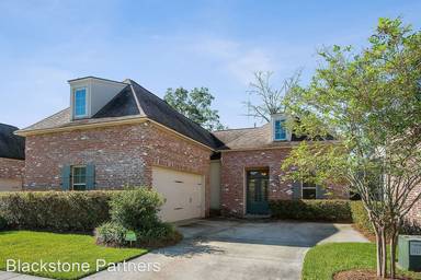 Main picture of 14736 Kingsland Way