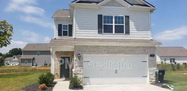 Main picture of 106 Fallbrook Cir