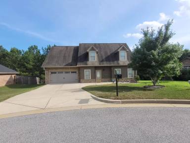 Main picture of 7 Silver Leaf Ct