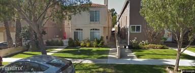 Main picture of 143 Whiting St