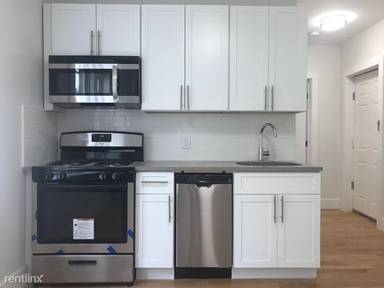 Main picture of 238 Garfield Ave