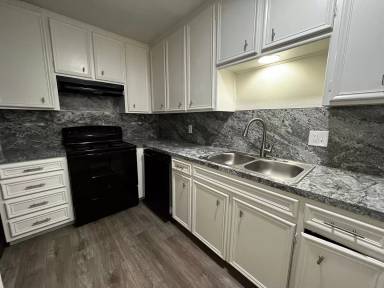 Main picture of 5016 27th St