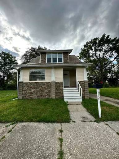 Main picture of 13271 Terry St