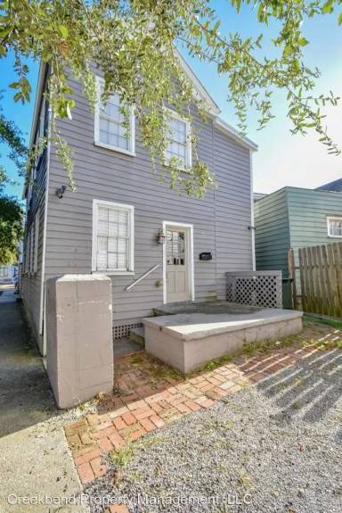 Main picture of 5 Jasper St