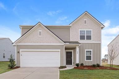 Main picture of 208 Long Dr