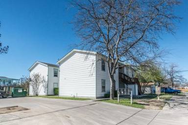 Main picture of 1405 Donaldson Ave