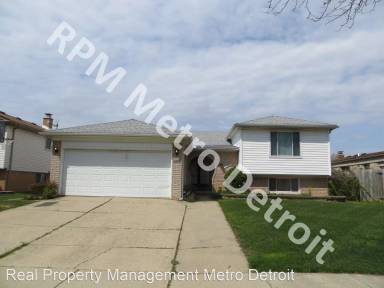 Main picture of 2265 Columbia Dr