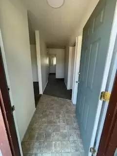 Main picture of 131 State St