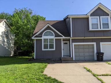 Main picture of 500-38 Kenneth Ln