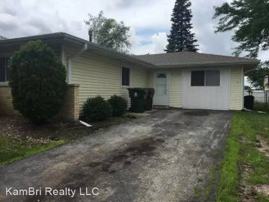 Main picture of 17790 Arlington Dr