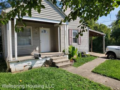 Main picture of 158 Leeward Ave