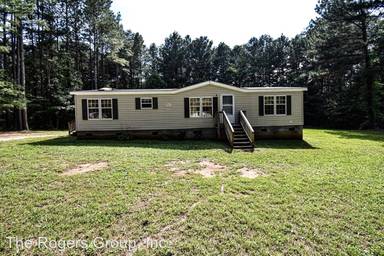 Main picture of 141 Mallard Ln