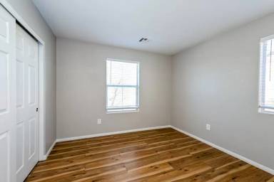 Main picture of 5067 Vacaville Ave