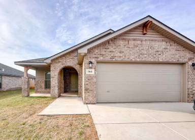 Main picture of 7441 28th St