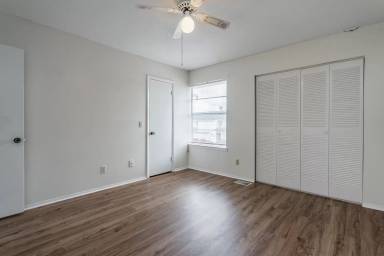 Main picture of Woodwind South Condos