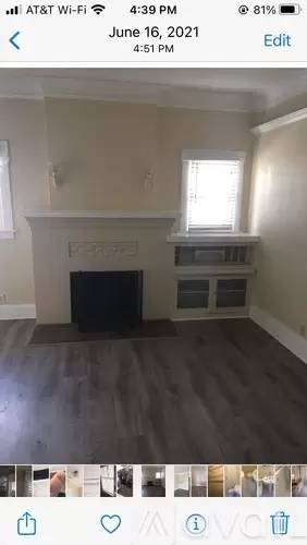 Main picture of 2301 De la Vina St