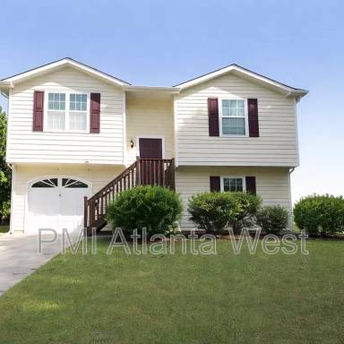 Main picture of 1942 Glenwood Downs Dr