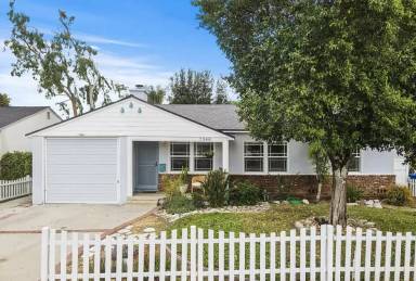 Main picture of 7348 Rhea Ave
