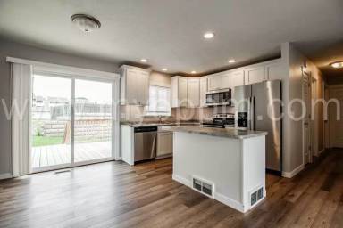 Main picture of 13616 Emiline Cir