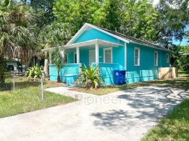 Main picture of 1908 35th St S