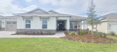 Main picture of 9754 SW 103rd Ave