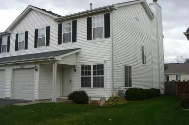 Main picture of 2513 Stonybrook Dr