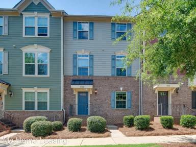 Main picture of 3046 Potomac River Pkwy