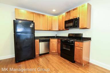 Main picture of 1710 N Gratz St
