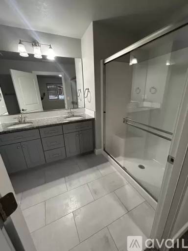 Main picture of 4402 Goldstream Ln