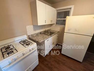 Main picture of 612 S Grant Ave