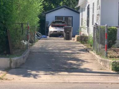 Main picture of 730 W Glenn Ave