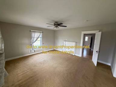 Main picture of 1584 Latimer Ln