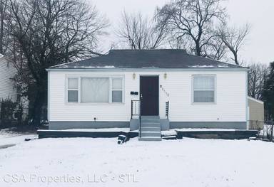 Main picture of 8112 Zoe Dr
