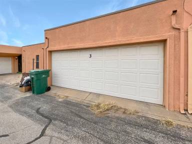 Main picture of 1315 E Bender Blvd