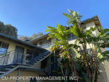 Main picture of 29 Church St