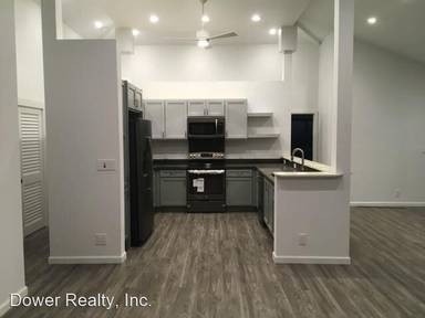 Main picture of 94-368 Kuanalio Way