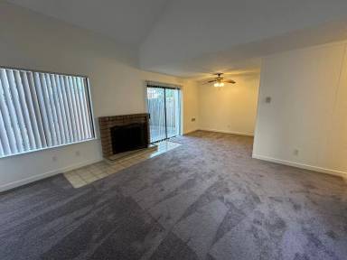 Main picture of 2654 Kentworth Way