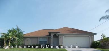 Main picture of 911 SW 37th Ter