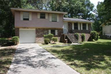 Main picture of 6675 Buckhurst Trl