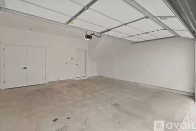 Main picture of 1839 Gotham Ln NE