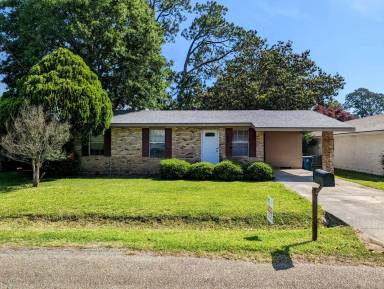 Main picture of 311 Timothy Dr