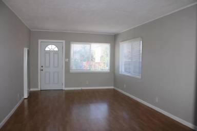 Main picture of 1117 Palmer Ave